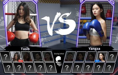 BW-FB07-Tasib VS Yang